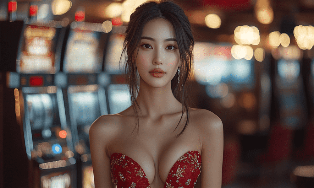 casino đá gà c1